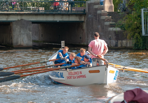 2018-Grachtenrace-Start-435